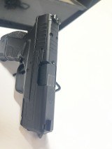 SPRINGFIELD ARMORY XDS-9 3.3 9MM LUGER (9X19 PARA) - Image 3 of 3