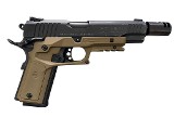 TAURUS PT1911 .45 ACP - Image 3 of 3