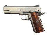 RUGER SR1911 .45 ACP - 2 of 2