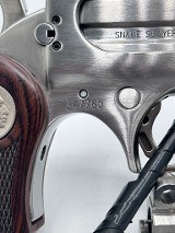 BOND ARMS SNAKE SLAYER IV .45lc / .410 - 2 of 3
