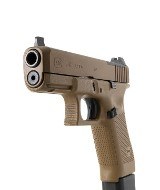 GLOCK G19X MOS 9MM LUGER (9x19 PARA) - 3 of 3