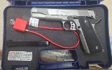 SMITH & WESSON SW1911 .45 ACP - Image 2 of 3