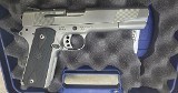SMITH & WESSON SW1911 .45 ACP - Image 3 of 3