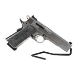 SMITH & WESSON SW1911 E SERIES .45 ACP - 2 of 3