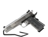 SMITH & WESSON SW1911 E SERIES .45 ACP - 1 of 3