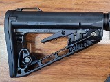 COLT M4 CARBINE 5.56X45MM NATO - 2 of 3