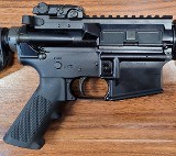 COLT M4 CARBINE 5.56X45MM NATO - 3 of 3