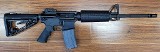COLT M4 CARBINE 5.56X45MM NATO - 1 of 3