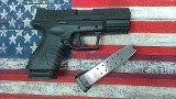 SPRINGFIELD ARMORY XDM ELITE 9MM LUGER (9x19 PARA) - 2 of 3