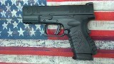 SPRINGFIELD ARMORY XDM ELITE 9MM LUGER (9x19 PARA) - 3 of 3