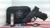 SPRINGFIELD ARMORY XDM ELITE 9MM LUGER (9x19 PARA) - 1 of 3