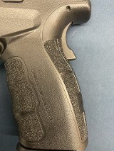 SPRINGFIELD ARMORY XD MOD3 9MM LUGER (9x19 PARA) - 3 of 3