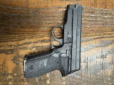 SIG SAUER P229 .40 S&W - 2 of 3
