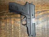SIG SAUER P229 .40 S&W - 3 of 3
