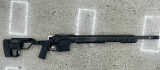 CHRISTENSEN ARMS MODERN PRECISION RIFLE MPR 7MM-08 REM - Image 1 of 1