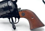 RUGER NEW MODEL BLACKHAWK .30 CARBINE - 2 of 3