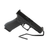 GLOCK G17 GEN5 MOS 9MM LUGER (9x19 PARA) - 2 of 3