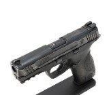 SMITH & WESSON M&P45 COMPACT .45 ACP - 3 of 3