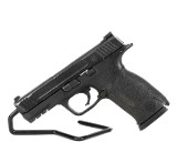 SMITH & WESSON M&P45 COMPACT .45 ACP - 1 of 3