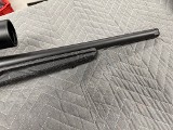 RUGER AMERICAN PATROL GEN II .308 WIN - 3 of 3