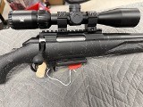 RUGER AMERICAN PATROL GEN II .308 WIN - 2 of 3