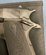 ROCK ISLAND ARMORY M1911 A1-FS .45 ACP - Image 3 of 3