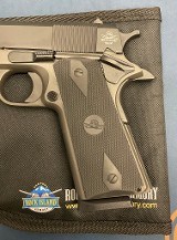 ROCK ISLAND ARMORY M1911 A1-FS .45 ACP - Image 2 of 3