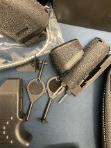 SPRINGFIELD ARMORY ECHELON 9MM LUGER (9x19 PARA) - 3 of 3