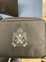 SPRINGFIELD ARMORY ECHELON 9MM LUGER (9x19 PARA) - 2 of 3