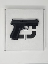SHADOW SYSTEMS CR20XL 9MM LUGER (9x19 PARA) - 1 of 3