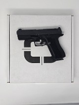SHADOW SYSTEMS CR20XL 9MM LUGER (9x19 PARA) - 3 of 3