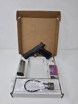 SHADOW SYSTEMS CR20XL 9MM LUGER (9x19 PARA) - 2 of 3