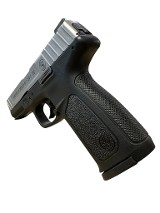 SMITH & WESSON SD9 VE 9MM LUGER (9X19 PARA) - 3 of 3