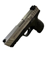 SMITH & WESSON SD9 VE 9MM LUGER (9X19 PARA) - 2 of 3