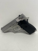 SMITH & WESSON 669 9MM LUGER (9x19 PARA) - 1 of 3