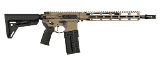 VKTR VK-1 5.56X45MM NATO - Image 1 of 1