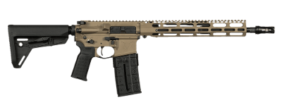 VKTR VK-1 5.56X45MM NATO - Image 1 of 1