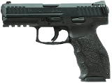 HECKLER & KOCH VP40 .40 S&W - 1 of 1