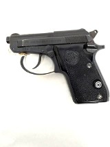 BERETTA 21 BOBCAT .22 LR - 2 of 3