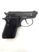 BERETTA 21 BOBCAT .22 LR - 3 of 3
