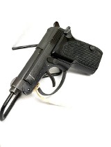 BERETTA 21 BOBCAT .22 LR - 1 of 3