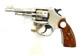 ROSSI PRINCESS .22 LR - 3 of 3