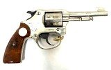 ROSSI PRINCESS .22 LR - 2 of 3