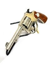 ROSSI PRINCESS .22 LR - 1 of 3