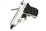 PHOENIX ARMS HP25A .25 ACP - 1 of 3
