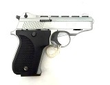 PHOENIX ARMS HP25A .25 ACP - 3 of 3