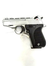 PHOENIX ARMS HP25A .25 ACP - 2 of 3