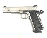 TISAS ZIG M 1911 .45 ACP - 3 of 3