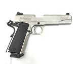 TISAS ZIG M 1911 .45 ACP - 2 of 3