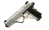 TISAS ZIG M 1911 .45 ACP - 1 of 3